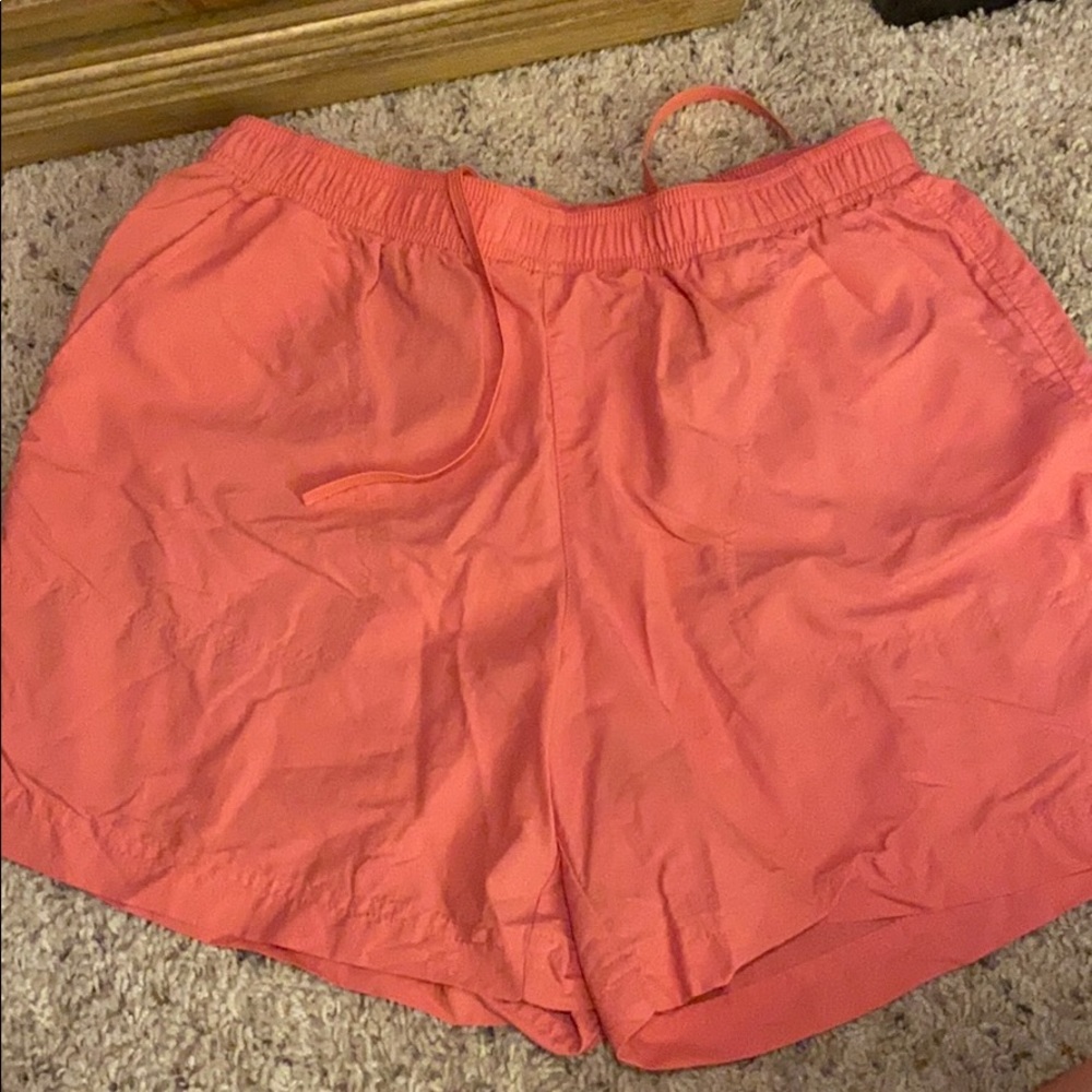 Women’s Columbia Shorts S
